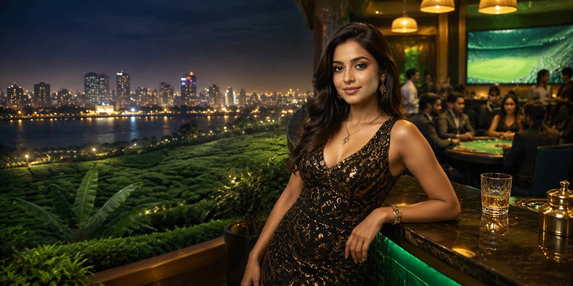 t0777 ভার্চুয়াল টেনিস