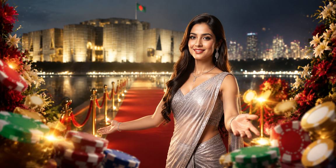 t0777 তুর্কি রুলেট লাইভ
