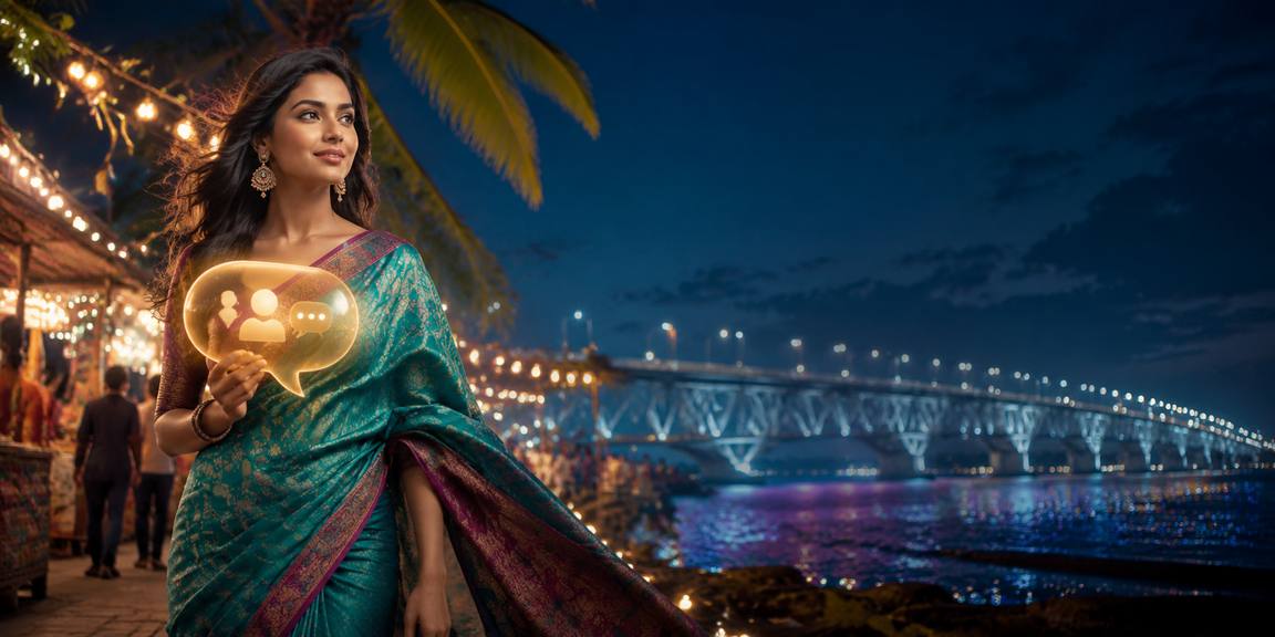 t0777 স্লট গেম