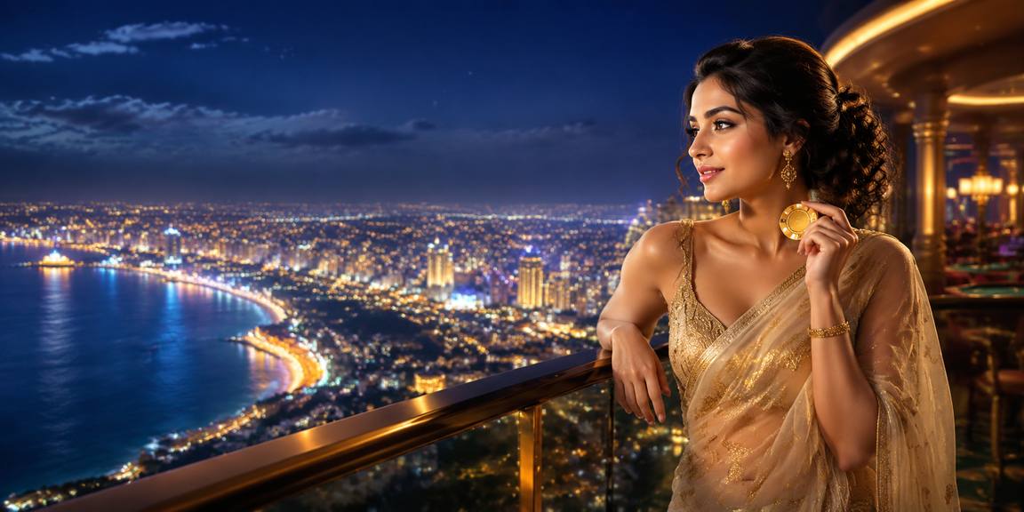 t0777 টেবিল গেম