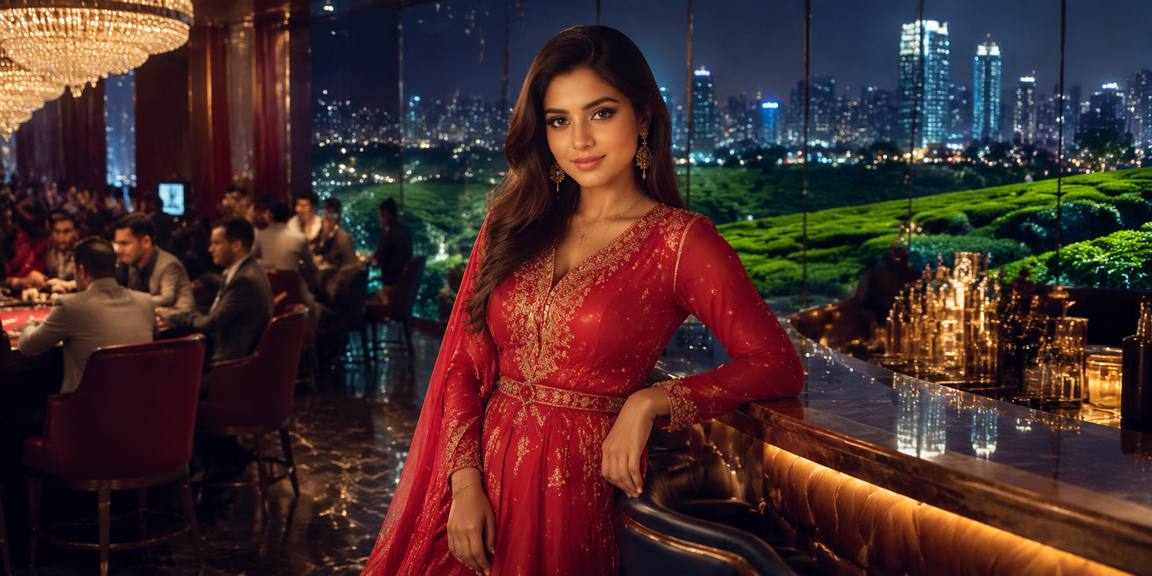 t0777 স্পোর্টসবুক